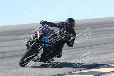 media/Oct-13-2025-Moto Forza (Mon) [[a66d839500]]/4-C Group/Session 2 (Bowl)/